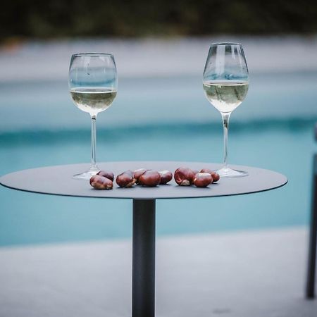 Vakantiehuis Sinne Oostmalle Exteriör bild
